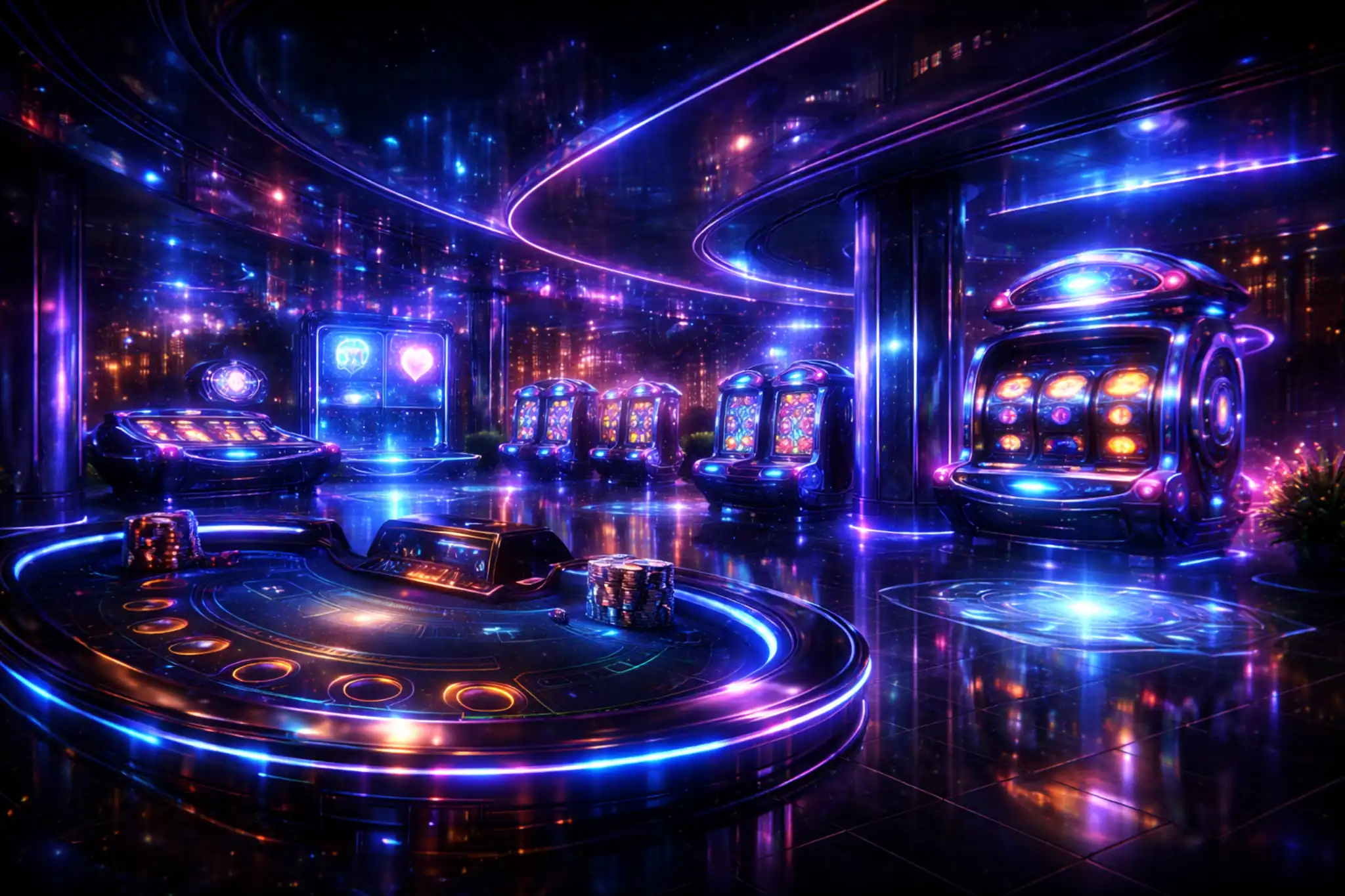 Cómo empezar en los casinos online en El Salvador: guía paso a paso para principiantes