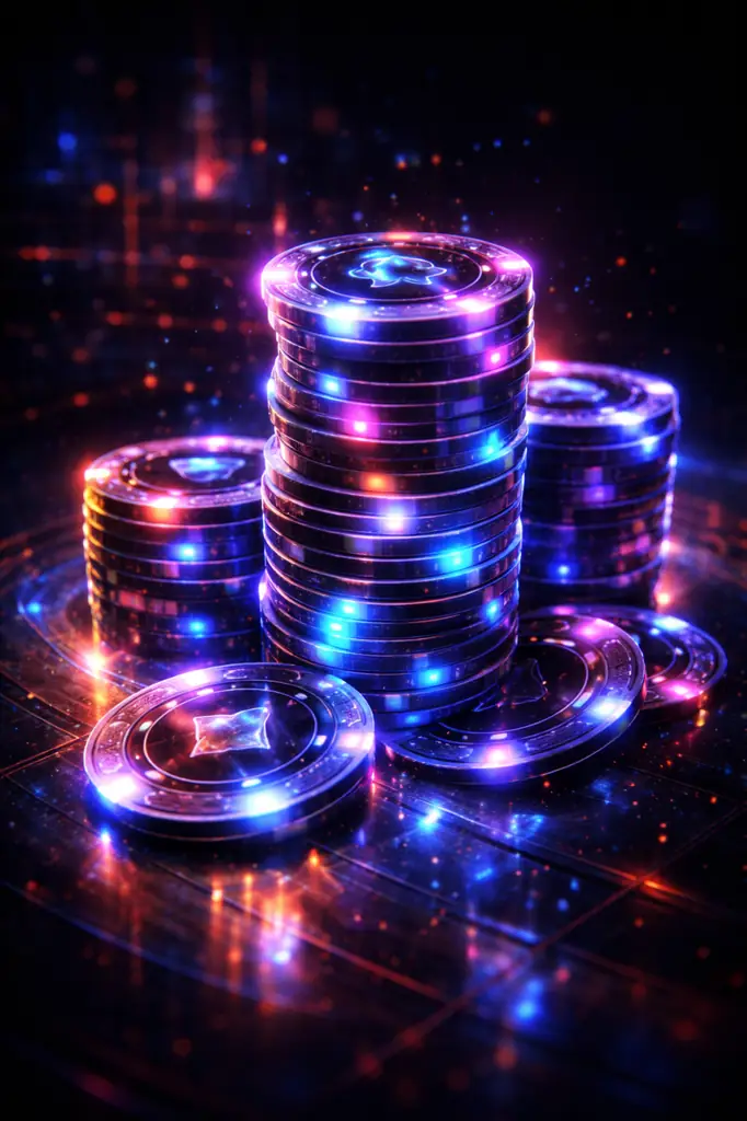 Cómo jugar en casino online sin perder dinero rápido: estrategias básicas para principiantes